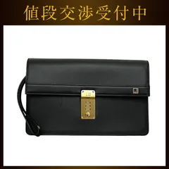 【美品】high-class ハイクラス ハンドバッグ ベルト レザー ブラック Yahoo!オークション -「ハイクラス バッグ」(その他