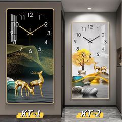 壁掛け時計  大型 時計 北欧 おしゃれ　インテリア時計　DIY