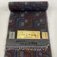 2024年最新】小千谷織物の人気アイテム - メルカリ