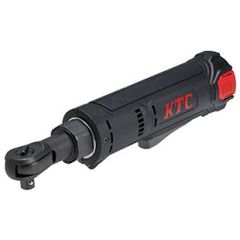 MAC TOOLS ARF59038 エアーラチェット 本体 - メルカリ
