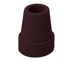 Item thumbnail for item 4a344ad4-4887-4536-9db3-8f1479035cb4