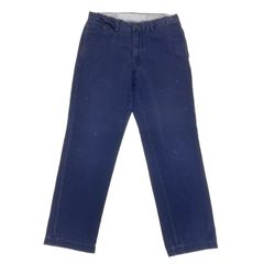 GM705 POLO RALPH LAUREN ポロ ラルフ ローレン ロングパンツ 長ズボン ボトムスパープル系 グレー系 メンズ 31