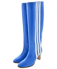 GUCCI ブーツ レディース 【古着】【中古】【送料無料】