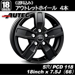 PRIMEホイール 15インチ　ビレット　PCD114.3 123/5H PRIMEホイール 15インチ ビレット PCD114.3 123/5H 楽天市場