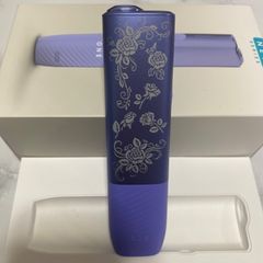 iQOS イルマ i ワン カスタムデザイン