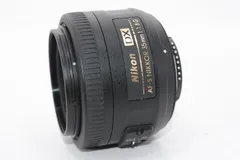 2023年最新】AF-S DX NIKKOR 35 1.8Gの人気アイテム - メルカリ