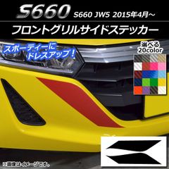 激レア！ スカニア ドデカ ブランケット 毛布 冬の値段が上がる