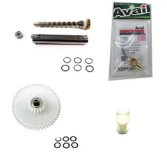 2025年最新】cogu プレートの人気アイテム - メルカリ