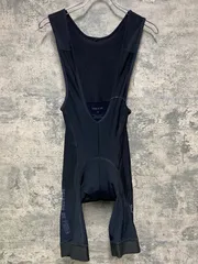 ENDLESS エンドレス サーマルビブショーツ XSサイズ 裏起毛 ENDLESS エンドレス サーマルビブショーツ XSサイズ 裏起毛 ENDLESS