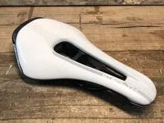 2025年最新】ステルス サドルの人気アイテム - メルカリ