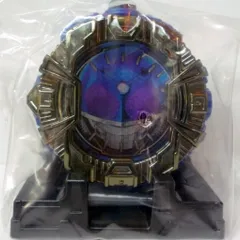 2025年最新】ライドウォッチ メッキの人気アイテム - メルカリ
