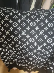 Louis Vuitton(ルイヴィトン) モノグラム ニット セーター