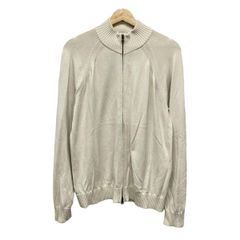 Item thumbnail for item 5e260963-0390-4335-9452-a27dcde4b2d4