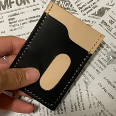 2025年最新】コードバン ペンケースの人気アイテム - メルカリ