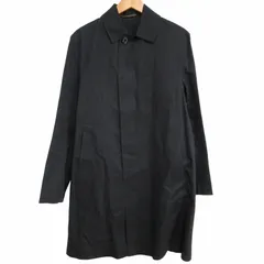 2025年最新】ダンケルド 36の人気アイテム - メルカリ