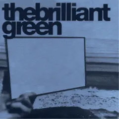 　the brilliant green　まとめ売り 希少なグリーンダイヤ☆Fancy Yellowish Green（VS-1） 0.301ct