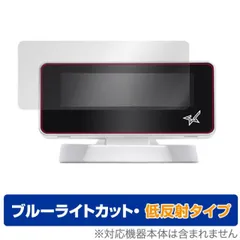 2025年最新】SCD222U の人気アイテム - メルカリ 2025年最新】SCD222U の人気アイテム - メルカリ