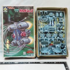 6SdVjsG89hsS8MLKnEfnW8.jpg@jpg