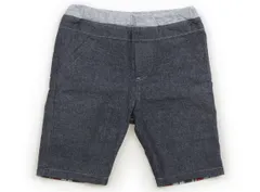 【コムサイズム/COMMECAISM】ショートパンツ 90サイズ 男の子【子供服・ベビー服】（1891773）