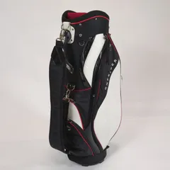 2026年最新】ワンサイダー キャディバッグの人気アイテム - メルカリ