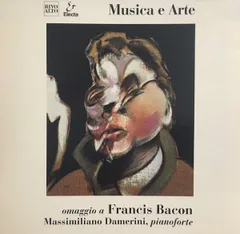 2026年最新】フランシス・ベーコンの人気アイテム - メルカリ