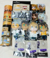 絶対最安値！ サバナクロー寮 豪華まとめ売り