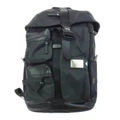 2025年最新】y－3 mobility backpackの人気アイテム - メルカリ