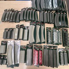 《新品》KATOユニトラック線路セット②（20-400〜20-545）