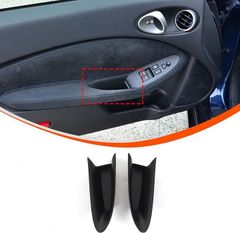 Item thumbnail for item 67fb43c5-036b-47e6-90ce-45e7d0790263