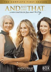 2025年最新】sex and the city dvd コンプリートの人気アイテム