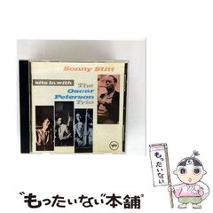 中古】 木と日本人のくらし / 日本木材学会 / 講談社 - メルカリ