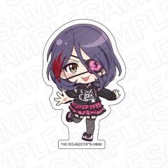 中古】抱き枕カバー・シーツ(キャラクター) 忍足侑士