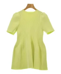 CELFORD ニット・セーター レディース 【古着】【中古】【送料無料】