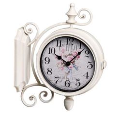 Item thumbnail for item 043b449b-a1f4-44fa-95da-e1104389b98d