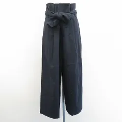 2026年最新】Chaos パンツの人気アイテム - メルカリ