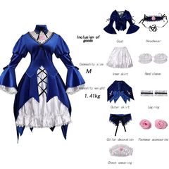 グラブル ラジエル ハロウィン コスプレ - メルカリ