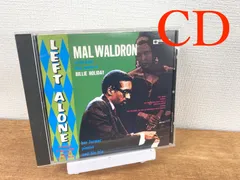 2025年最新】Mal_Waldronの人気アイテム - メルカリ