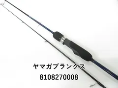 2025年最新】ブルーカレントiii 510の人気アイテム - メルカリ