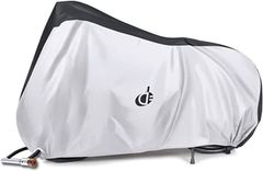 Item thumbnail for item b213ac28-1b1d-43d4-908e-dbccc80b9d18