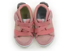 【イフミー/IFME】スニーカー 靴14cm～ 女の子【子供服・ベビー服】（1963152）