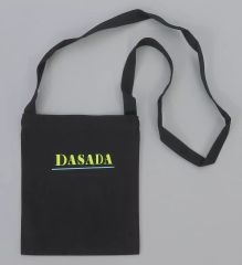 Item thumbnail for item f7d1a8ad-e043-4b98-8bfc-8dbf43513096