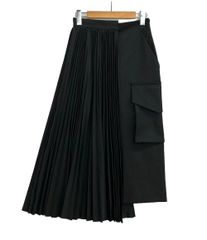 Item thumbnail for item 95f9abec-2417-4b25-9ab2-f600d9ff85b6