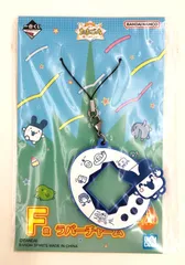 たまごっち　1番くじ　販促品　ポップ　広告　ポスター　非売品 たまごっち 一番くじ 販促物｜Yahoo!フリマ（旧PayPayフリマ）