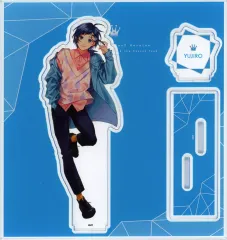 2025年最新】勇次郎 アクスタの人気アイテム - メルカリ