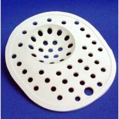 Item thumbnail for item 0bbacd2f-9893-4a2c-9993-9e8885884309