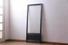 2025年最新】ダイヤガラス 建具の人気アイテム - メルカリ