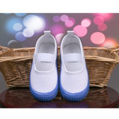 Item thumbnail for item bebb8bc2-0717-4097-8843-b43c087a25cc