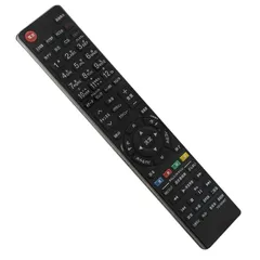 2025年最新】regza z700xの人気アイテム - メルカリ