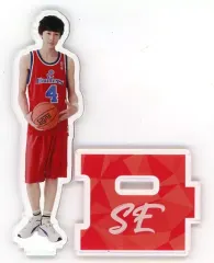 2025年最新】田中涼星 バースデーの人気アイテム - メルカリ