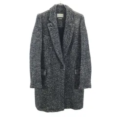 2025年最新】イザベルマラン コートの人気アイテム - メルカリ